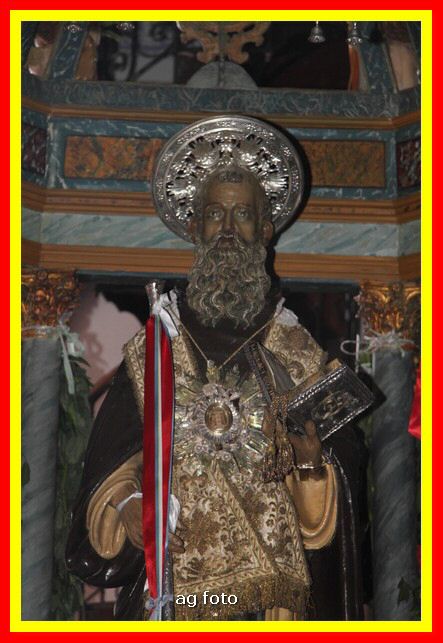 180618 SanCalogero 076_tn.jpg